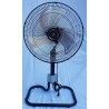18英吋座立扇